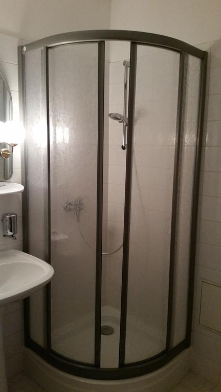 Hotel Excelent Rýmařov 객실 사진