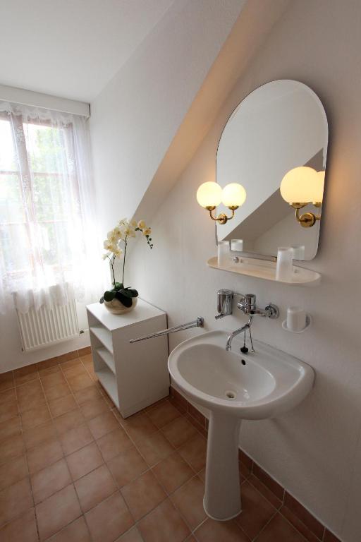 Hotel Excelent Rýmařov 객실 사진